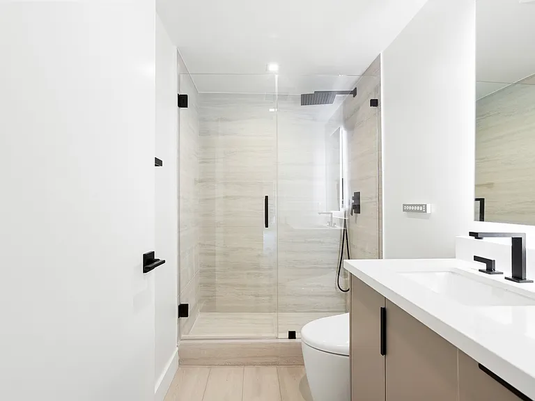 10630 Wilkins Ave — Photo 31