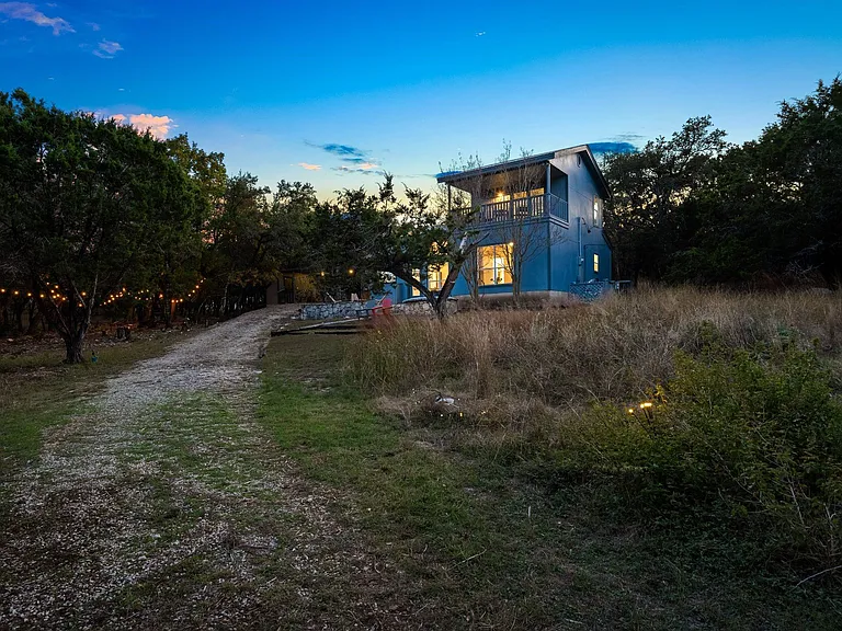 42 La Buena Vista Dr — Photo 40