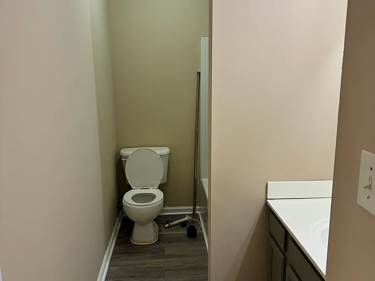 147 Orchard Pass — Photo 7
