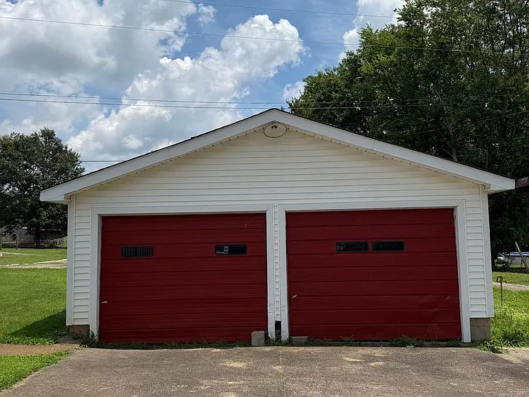 3252 Marthas Chapel Rd — Photo 26
