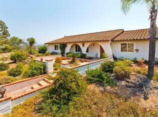 28410 Gordon Hill Rd, Valley Center, CA 92082