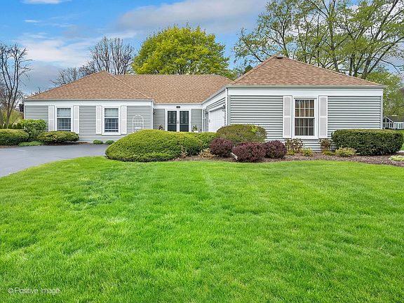 2nd image of 1510 Creekside Dr