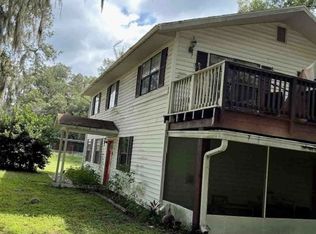 3200 County Road 507, Wildwood, FL 34785