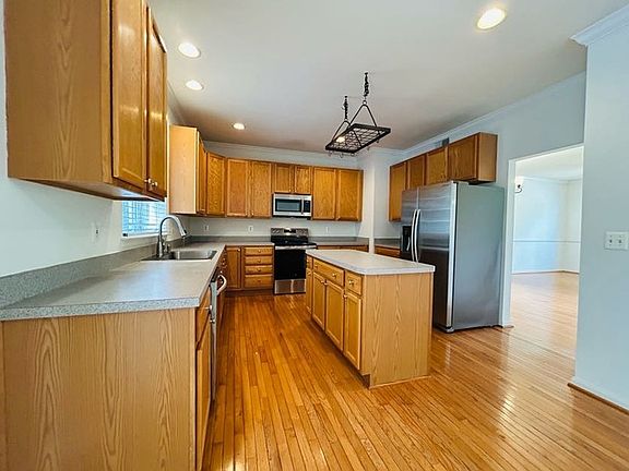 5th image of 15800 Meherrin Way