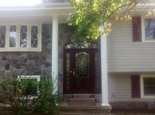 361 Belle Mead Griggstown Rd, Belle Mead, NJ 08502