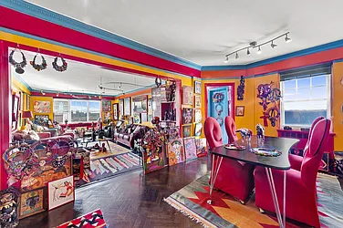 Sold by Simone Song Properties, LLC