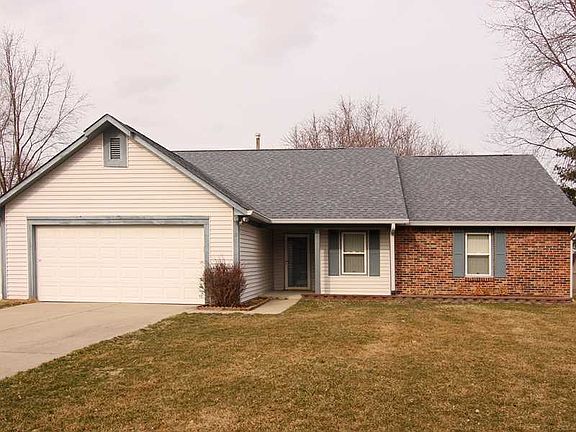 2nd image of 1671 Rogers Cir
