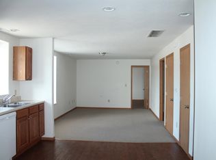266 W 8th St FLOOR 2, Erie, PA 16501