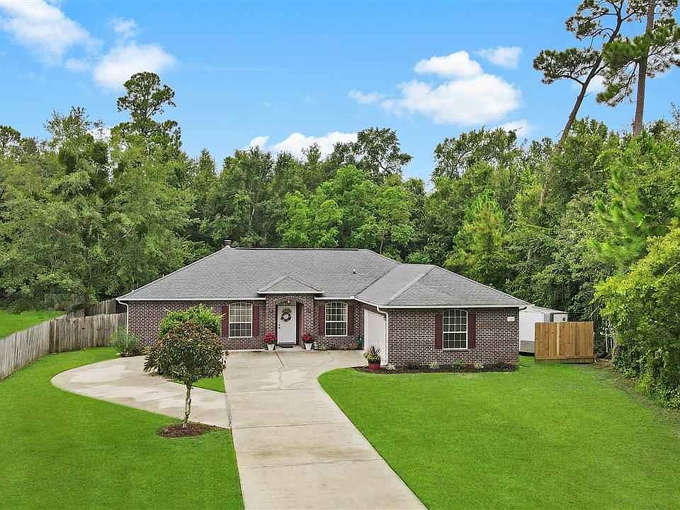 1st image of 3187 McMillan Creek Dr
