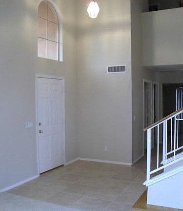 3rd image of 14715 W Crystal Ct