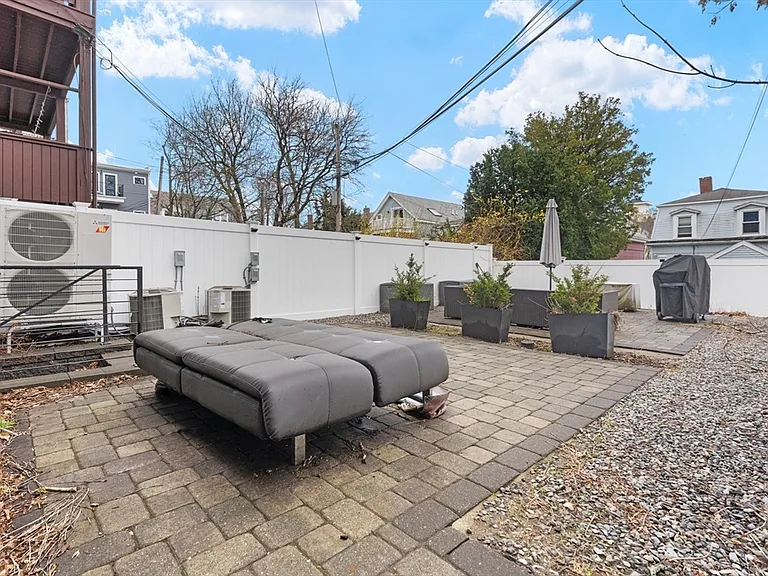143 Trenton St #1 — Photo 15