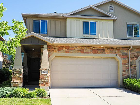 2nd image of 948 Village Bend Ln