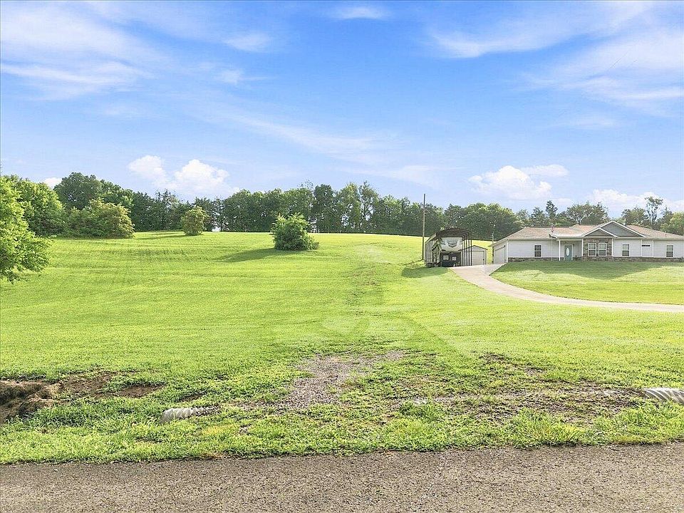 1st image of 1041 Little Mountain Rd