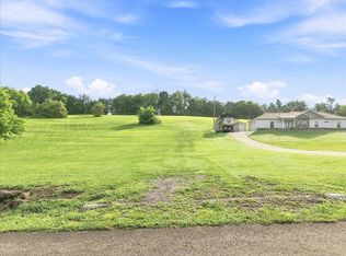 1041 Little Mountain Rd, Russellville, TN 37860