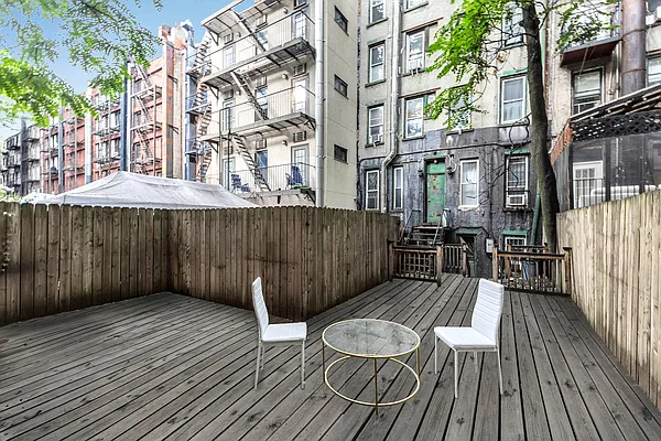 Rented by REAL New York | media 5