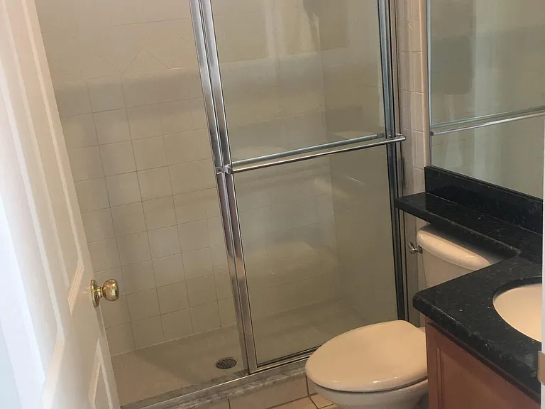 1701 Carolina Wren Dr — Photo 22