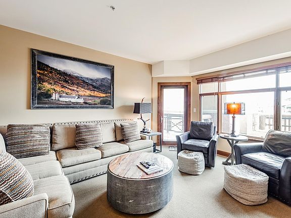 4th image of 3720 N Sundial Ct #B203