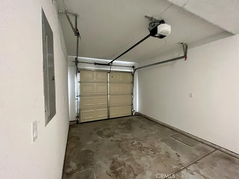 1004 S Riverside Ave #1004A3 — Photo 5