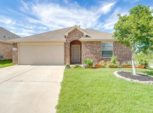 6100 True Vine Rd, Fort Worth, TX 76123