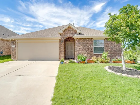 6100 True Vine Rd, Fort Worth, TX 76123