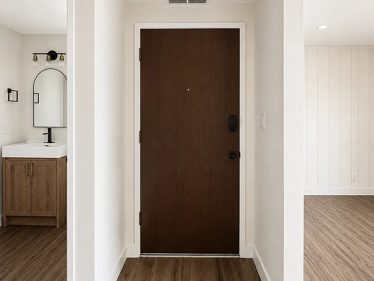 1409 Bel Air Dr #A — Photo 18