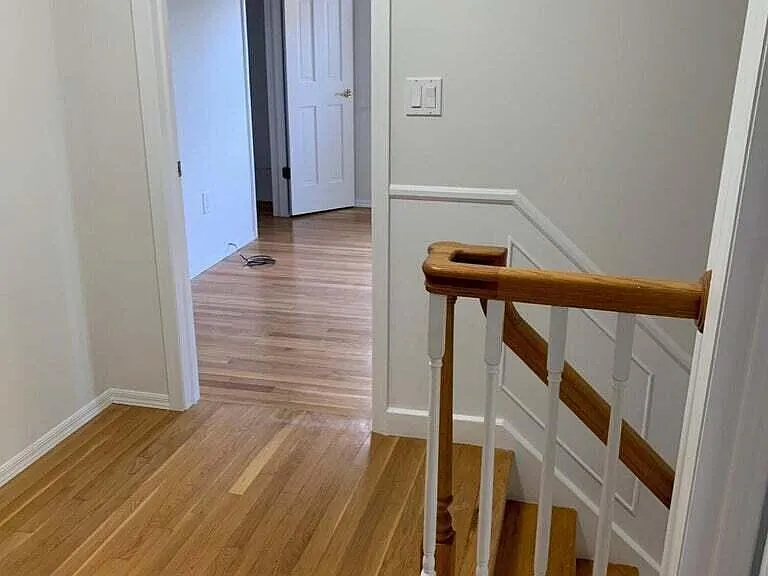 26 Revere Rd — Photo 20