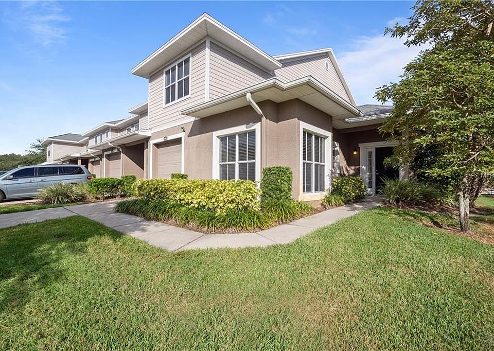 1st image of 5901 Leopardstown Dr