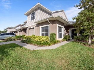 5901 Leopardstown Dr, Tampa, FL 33610