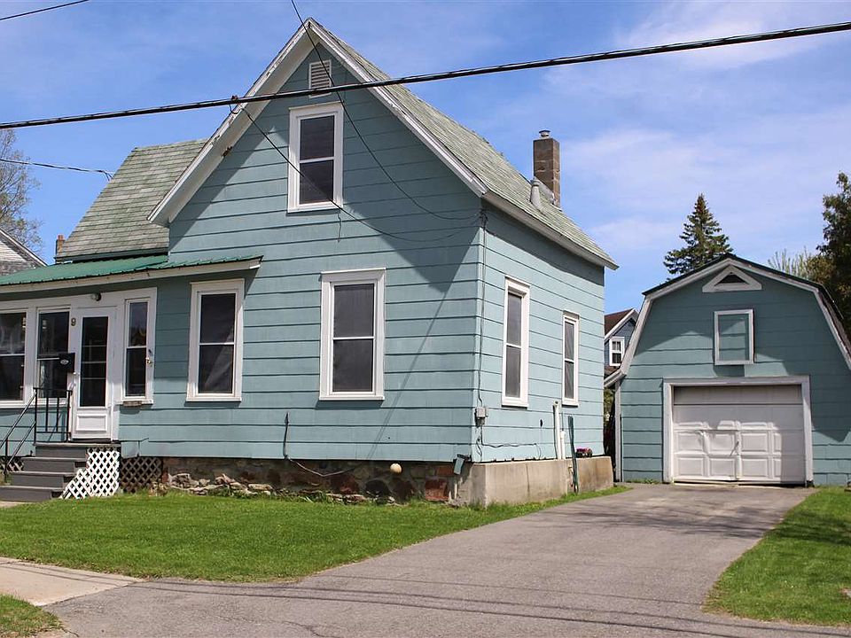 1st image of 9 Buck St