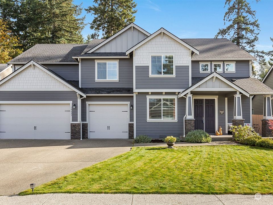 1st image of 15023 116TH Avenue Ct E