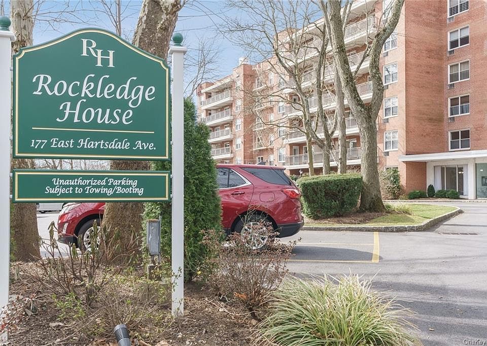 1st image of 177 E Hartsdale Ave APT 6