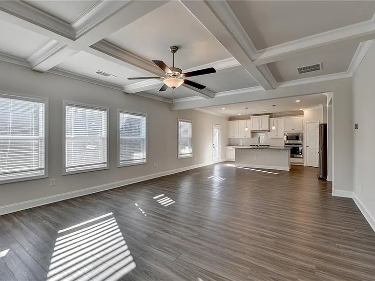 1622 Dover Creek Ln — Photo 10
