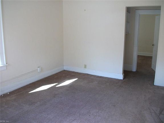 3rd image of 9527 20th Bay St #A