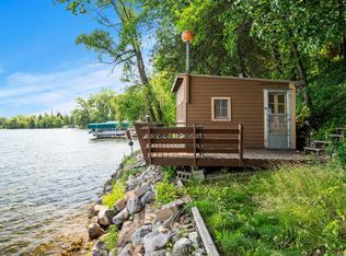 5996 Desoto Ave NW, Maple Lake, MN 55358