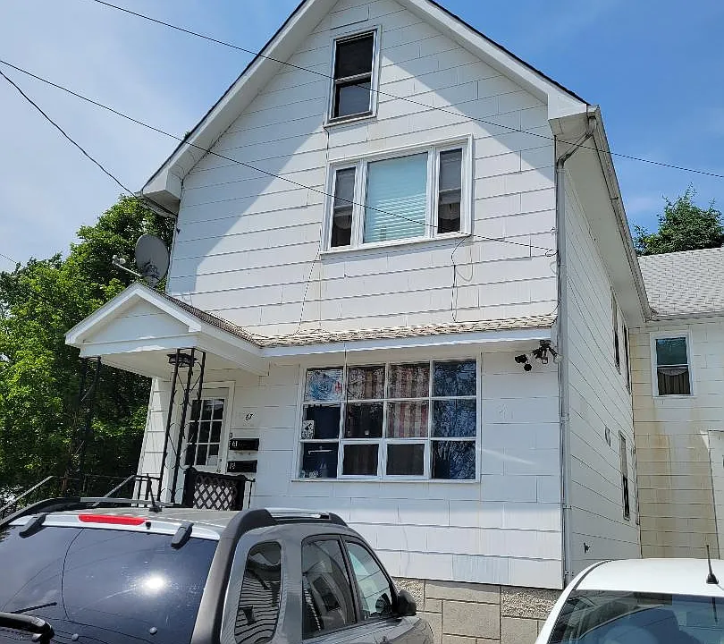 67 Church St #A