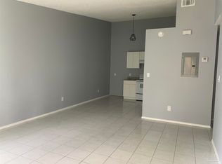 6818 Tiki Ln APT 2, Pensacola, FL 32503