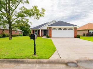 1788 Abbey Loop, Foley, AL 36535