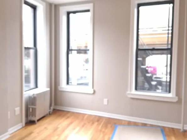 50 Adelphi Street image 1 of 10