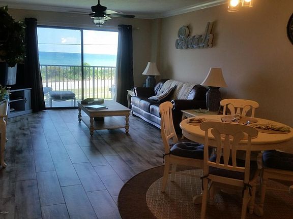 2nd image of 2860 Ocean Shore Blvd APT 204