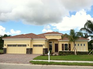 7008 73rd Ct E, Bradenton, FL 34203