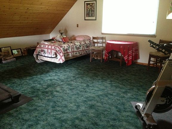 5th image of 3 Buffaloe Ln
