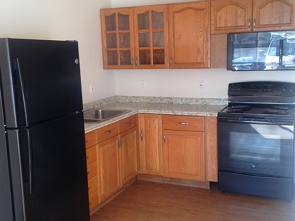 2nd image of 233 Gilman Ave APT 101