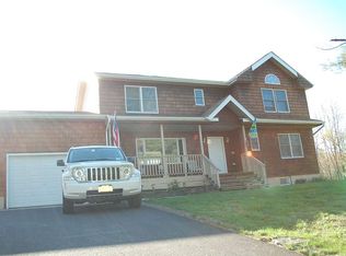 225 Ruby Rd, Kingston, NY 12401