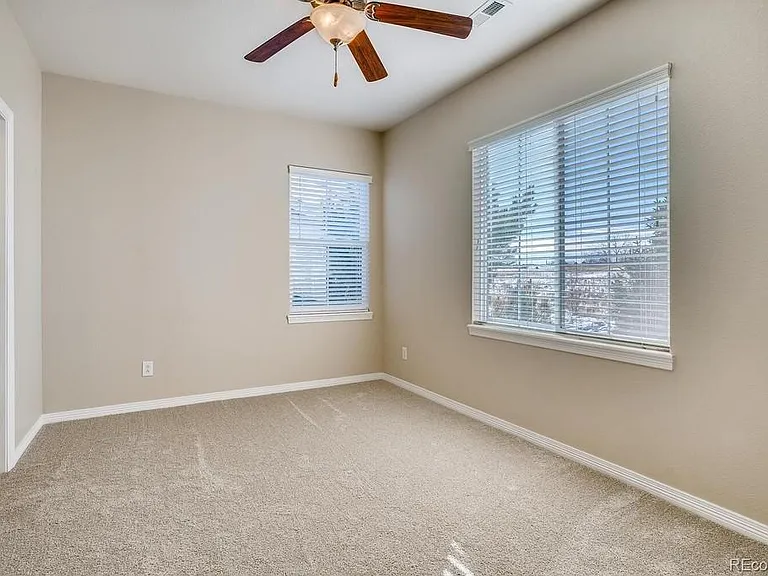 11842 E Fair Ave — Photo 18