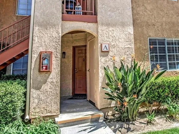 5110 Twilight Canyon Rd, Yorba Linda, CA