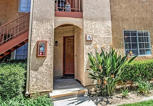 5110 Twilight Canyon Rd #29A Photo 1 5110 Twilight Canyon Rd #29A Photo 1