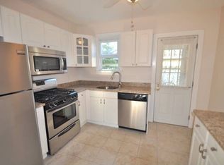 9 Alberta Ave, Middletown, NJ 07748