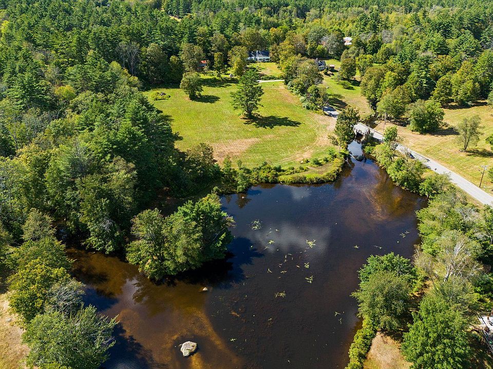 1st image of 2379 East Washington Road