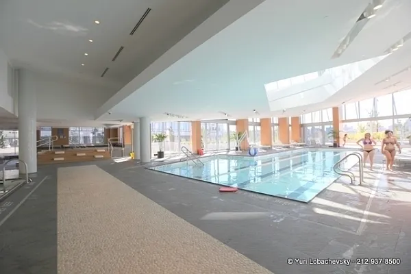 Rented by Citi Habitats | media 31