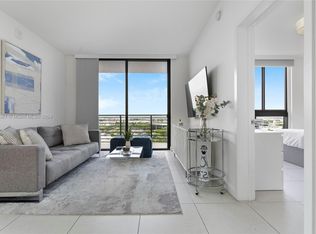 5350 NW 84th Ave UNIT 909, Doral, FL 33166